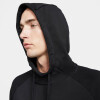 Nike Dry Dri-FIT férfi kapucnis felső