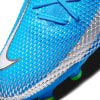 Nike Phantom GT Pro Dynamic Fit FG Fußballschuhe