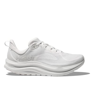 Hoka Dám. bežecká obuv Kawana 3 veï. VB