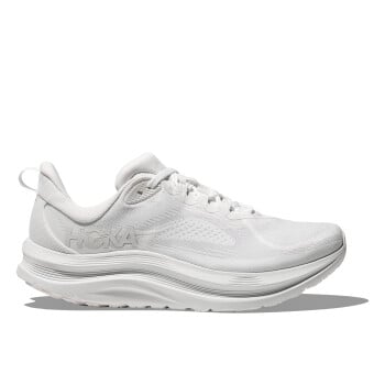 Hoka Dám. bežecká obuv Kawana 3 veï. VB