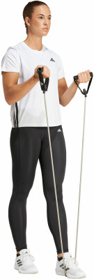 adidas Crew Climacool T-Shirt