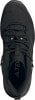 adidas Terrex Skychaser MID GTX Trekkingschuhe