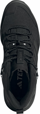 Terrex Skychaser MID GTX Trekkingschuhe