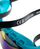 Arena Air Sonic Mirror Schwimmbrille
