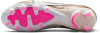 Nike Zoom Mercurial Vapor 15 Pro AG-Pro TF Fußballschuhe
