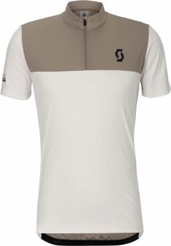 Scott Endurance LT Radtrikot