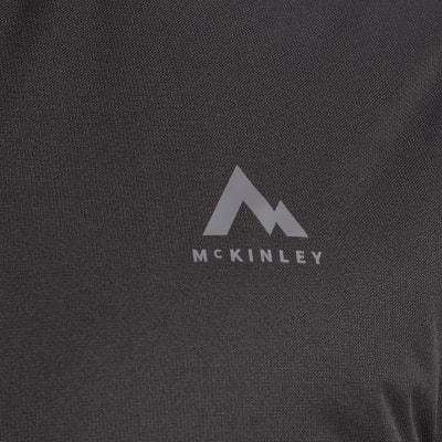 McKINLEY Tetil WRM 5.5 férfi kabát