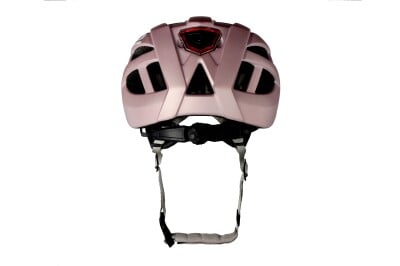 R2 Lumen cyklistická helma