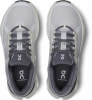 On Cloudrunner 2 Laufschuhe