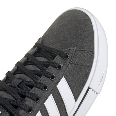 adidas Daily 4.0 szabadidőcipő angol méret adidas Daily 4.0 szabadidőcipő angol méret