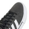 adidas Daily 4.0 szabadidőcipő angol méret