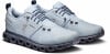 On Cloud 6 Waterproof Freizeitschuhe