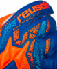 Reusch Attrakt Solid Torwarthandschuhe