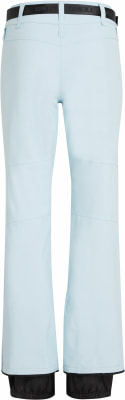 O'Neill Star Slim Snowboardhose