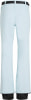 O'Neill Star Slim Snowboardhose
