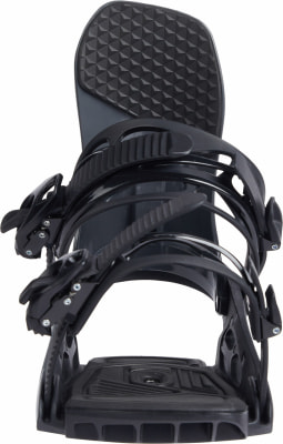 McKINLEY AX6 Softbindung