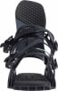 McKINLEY AX6 Softbindung