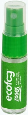 Zoggs Anti-Beschlag Spray