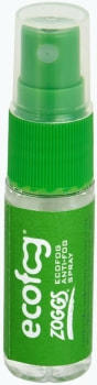 Zoggs Anti-Beschlag Spray