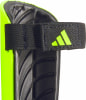 adidas Tiro SG MTC Schienbeinschoner