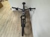 Cube Stereo Hybrid 120 Race