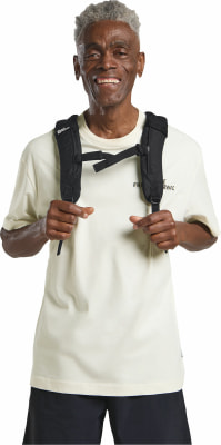 Jack Wolfskin Island Rucksack Jack Wolfskin Island Rucksack