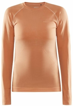 Craft Core Dry Active Comfort LS funkční tričko