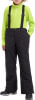 McKINLEY Eric II AQX 10.10 Skihose mit Träger