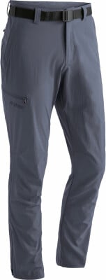 Maier Sports Torid Slim Wanderhose kurzgestellt