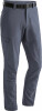 Maier Sports Torid Slim Wanderhose kurzgestellt