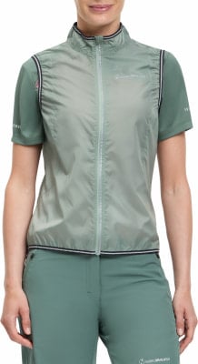 Nakamura Dalmine III Radgilet