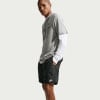 Nike WR Woven Lightweight Shorts