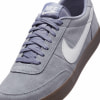 Nike Killshot 2 Freizeitschuhe