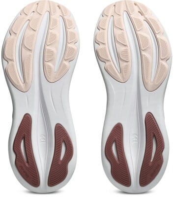 Asics Gel-Pulse 17 női futócipő