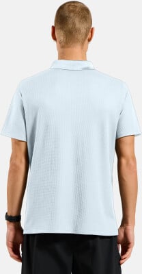 Odlo Cubic Light Poloshirt