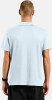 Odlo Cubic Light Poloshirt