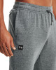 Under Armour Rival Fleece, pán. joggingové nohavice