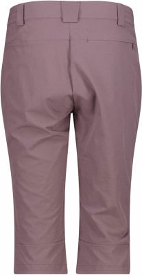 CMP 3/4 Wanderhose