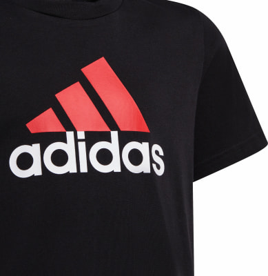 adidas Essentials T-Shirt