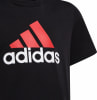 adidas Essentials T-Shirt