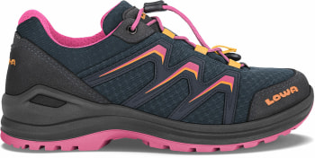 Lowa Maddox GTX Lo Outdoorschuhe