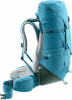 Deuter Aircontact Lite 35+10 SL Trekkingrucksack