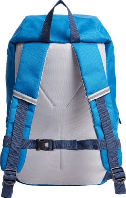 McKINLEY Yuki IV 12 Kinderrucksack