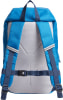 McKINLEY Yuki IV 12 Kinderrucksack