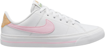 Nike Court Legacy volnočasové boty