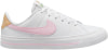 Nike Court Legacy volnočasové boty
