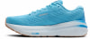 Brooks Ghost Max 2 Laufschuhe