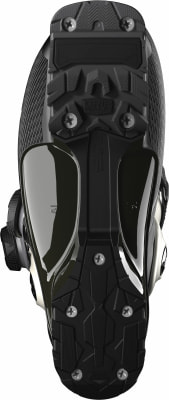 Salomon S/Pro Supra Dual Boa 105 Skischuhe