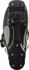 Salomon S/Pro Supra Dual Boa 105 Skischuhe