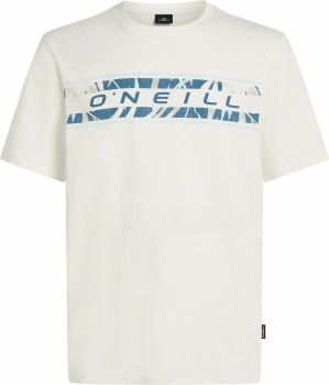 O'Neill Front Graphic T-Shirt